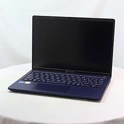 Dynabook(ダイナブック)の中古パソコン - リコレ！|ビックカメラ