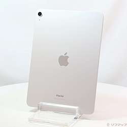 中古iPad Air 11インチ 第6世代 - リコレ！|ビックカメラグループ