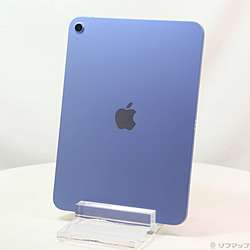 中古iPad(A16) - リコレ！|ビックカメラグループ ソフマップの中古通販
