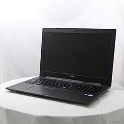 NEC(エヌイーシー)の中古パソコン - リコレ！|ビックカメラグループ