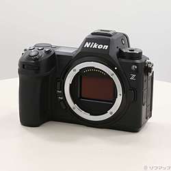 Nikon(ニコン)の中古デジタル一眼カメラ - リコレ！|ビックカメラ