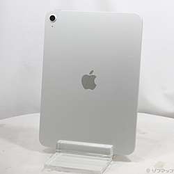 中古iPad(A16) - リコレ！|ビックカメラグループ ソフマップの中古通販