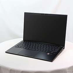 VAIO(バイオ)の中古パソコン - リコレ！|ビックカメラグループ