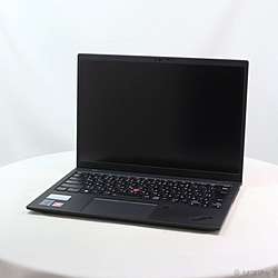 Lenovo(レノボジャパン)の中古パソコン - リコレ！|ビックカメラ