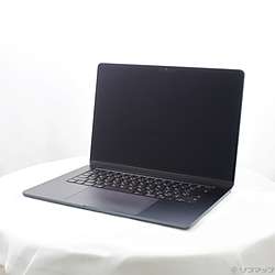 中古MacBook Air - リコレ！|ビックカメラグループ ソフマップの中古