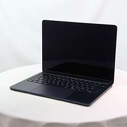 中古MacBook Air - リコレ！|ビックカメラグループ ソフマップの中古