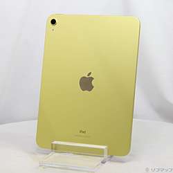 中古iPad 第10世代 - リコレ！|ビックカメラグループ ソフマップの中古
