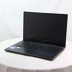 Dynabook(ダイナブック)の中古パソコン - リコレ！|ビックカメラ