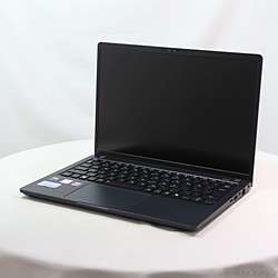 Dynabook(ダイナブック)の中古パソコン - リコレ！|ビックカメラ