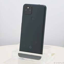 GOOGLE(グーグル)の中古スマホ - リコレ！|ビックカメラグループ