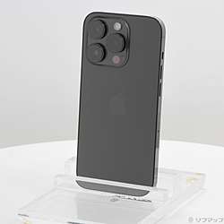 中古】iPhone14 Pro 512GB ディープパープル MQ283J／A SIMフリー
