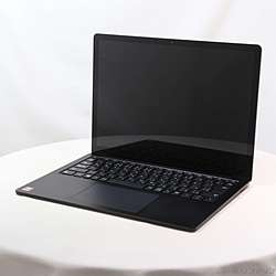 中古】Surface Pro7 〔Core i5／8GB／SSD128GB〕 PVQ-00014 プラチナ