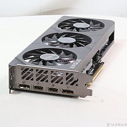 中古グラフィックボード - リコレ！|ビックカメラグループ ソフマップ