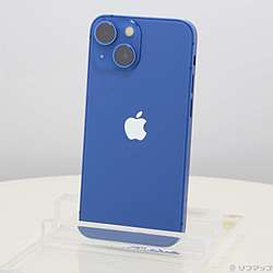 中古iPhone13 mini - リコレ！|ビックカメラグループ ソフマップの中古