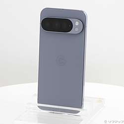 GOOGLE(�O�[�O��) �k���Õi�l Google Pixel 10 Pro XL 256GB ���[���X�g�[�� PIX10PXL256 SIM�t���[ �m6.8�C���`�L�@EL�^Google Tensor G5�^RAM:16GB�^�i�mSIM&eSIM�n