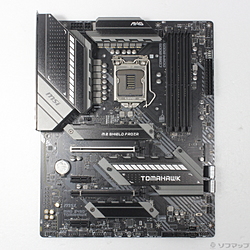 中古マザーボード - リコレ！|ビックカメラグループ ソフマップの中古