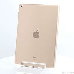 中古iPad 第 7世代 - リコレ！|ビックカメラグループ ソフマップの中古