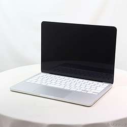 中古MacBook Neo - リコレ！|ビックカメラグループ ソフマップの中古