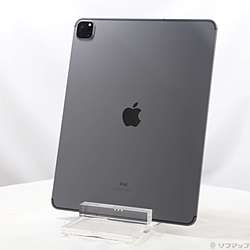 中古iPad Pro 12.9インチ 第4世代 - リコレ！|ビックカメラグループ