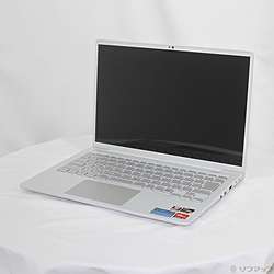 FUJITSU(富士通)の中古パソコン - リコレ！|ビックカメラグループ