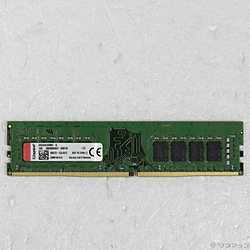 DDR4-2666 16GBの検索結果｜新品・中古・買取りのソフマップ[sofmap]