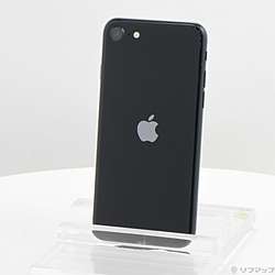 中古iPhoneSE 第3世代(3ページ目) - リコレ！|ビックカメラグループ