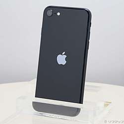 中古iPhoneSE 第3世代 - リコレ！|ビックカメラグループ ソフマップの