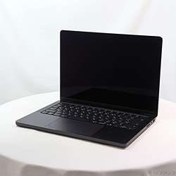 美品 Apple MacBook Pro 元箱 メモリ16GB CAD/3D設計 中古MacBook Pro - リコレ！|ビックカメラグループ ソフマップの中古