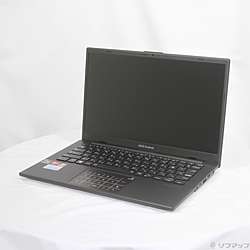 ASUS(エイスース)の中古パソコン - リコレ！|ビックカメラグループ