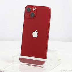iPhone SIMフリー｜新品・中古・買取りのソフマップ[sofmap]