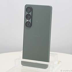 中古スマホ - 法人専用リコレ！|ソフマップの法人専用中古通販サイト