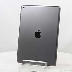 中古iPad 第 8世代 - リコレ！|ビックカメラグループ ソフマップの中古