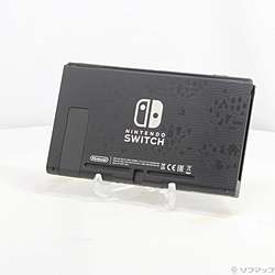 スイッチ 本体｜新品・中古・買取りのソフマップ[sofmap]