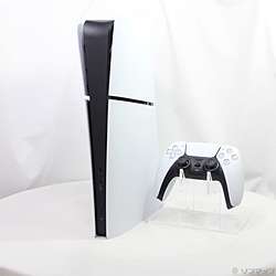 �k���Õi�l PlayStation5 �f�W�^���E�G�f�B�V���� ���{���p Console Language: Japanese only CFI-2200B01