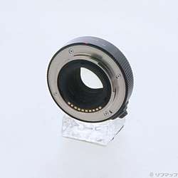FUJIFILM(フジフイルム)の中古カメラレンズ - リコレ！|ビックカメラ