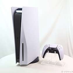 �k���Õi�l PlayStation5 �f�B�X�N�h���C�u���ڃ��f�� CFI-1200A01