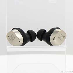 SENNHEISER(ゼンハイザー)の中古イヤホン・ヘッドホン - リコレ