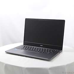 Acer(エイサー)の中古パソコン - リコレ！|ビックカメラグループ