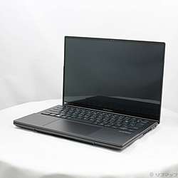 ASUS(エイスース)の中古パソコン - リコレ！|ビックカメラグループ