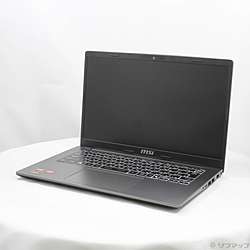 Windowsノートパソコン｜新品・中古・買取りのソフマップ[sofmap]