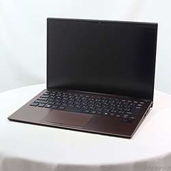 VAIO(バイオ)の中古パソコン - リコレ！|ビックカメラグループ