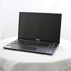 ASUS(エイスース)の中古パソコン - リコレ！|ビックカメラグループ