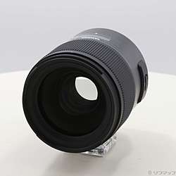 TAMRON(タムロン)の中古カメラレンズ - リコレ！|ビックカメラグループ
