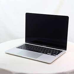 中古MacBook Pro - リコレ！|ビックカメラグループ ソフマップの中古