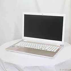 dynabook(ダイナブック)の中古パソコン - リコレ！|ビックカメラ