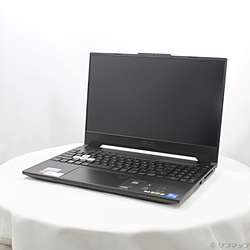 ASUS(エイスース)の中古パソコン - リコレ！|ビックカメラグループ