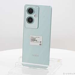 OPPO(オッポ)の中古スマホ - リコレ！|ビックカメラグループ