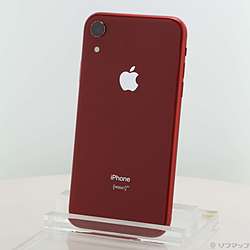 中古iPhone XR - リコレ！|ビックカメラグループ ソフマップの中古通販