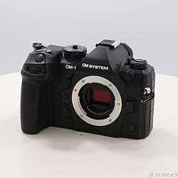 OLYMPUS(オリンパス)の中古デジタル一眼カメラ - リコレ