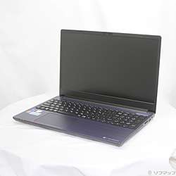 Dynabook(ダイナブック)の中古パソコン - リコレ！|ビックカメラ